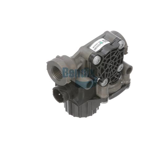 Bendix - BENK128912OR - K128912OR