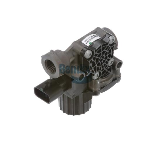 Bendix - BENK128914OR - K128914OR