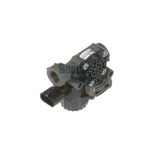 Bendix - BENK128915OR - K128915OR