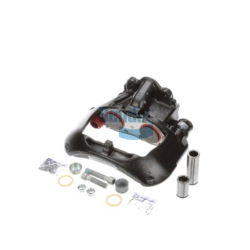 Bendix - BENK129299 - K129299