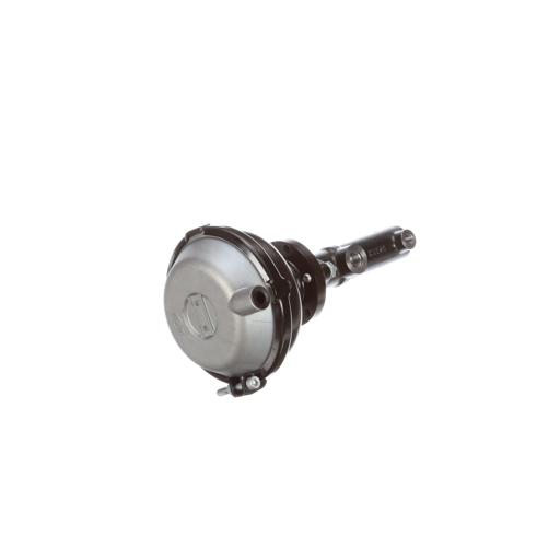 Bendix - BENK133112 - K133112