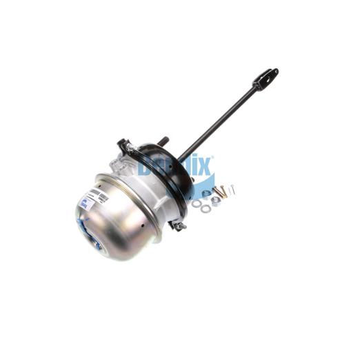 Bendix - BENK129605 - K129605