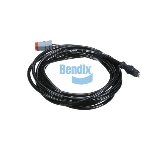 Bendix - BENK137206 - K137206