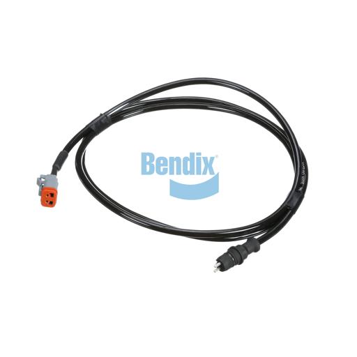 Bendix - BENK137204 - K137204