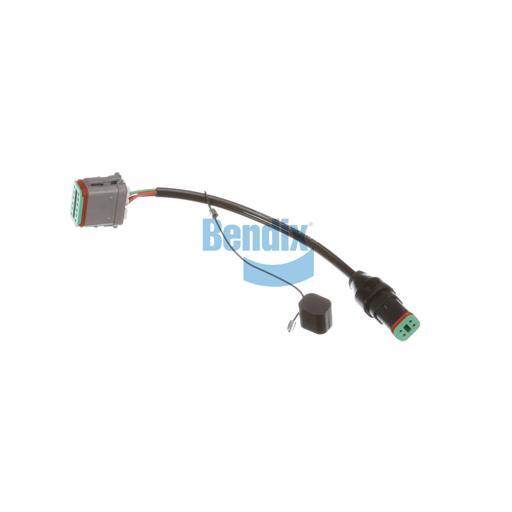 Bendix - BENK143210 - K143210