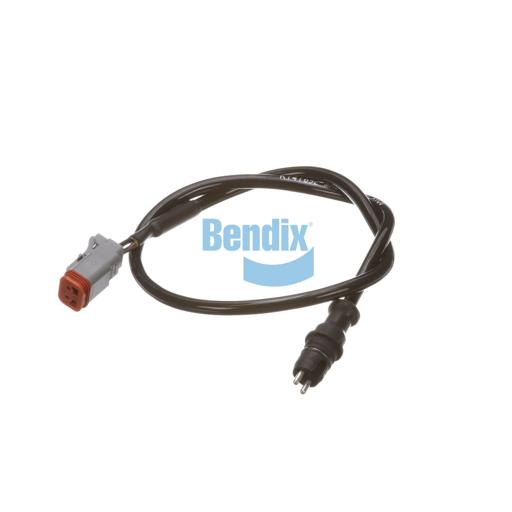 Bendix - BENK141693 - K141693