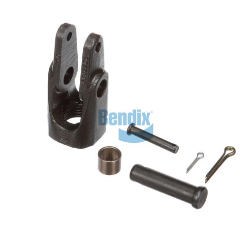 Bendix - BENK154438 - K154438