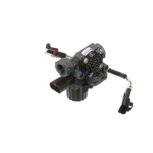 Bendix - BENK156037OR - K156037OR
