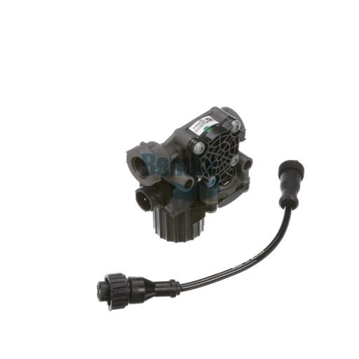 Bendix - BENK161888OR - K161888OR