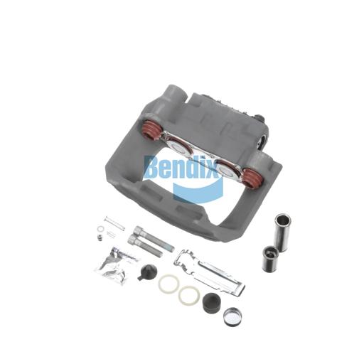 Bendix - BENK162131 - K162131