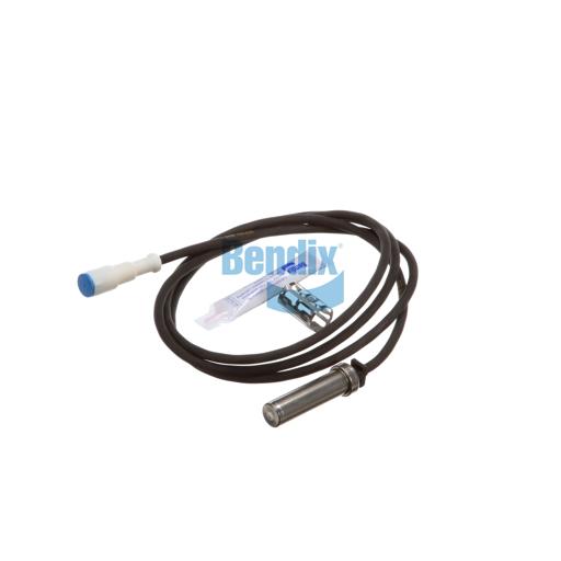 Bendix - BENK181267 - K181267