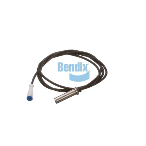 Bendix - BENK181268 - K181268