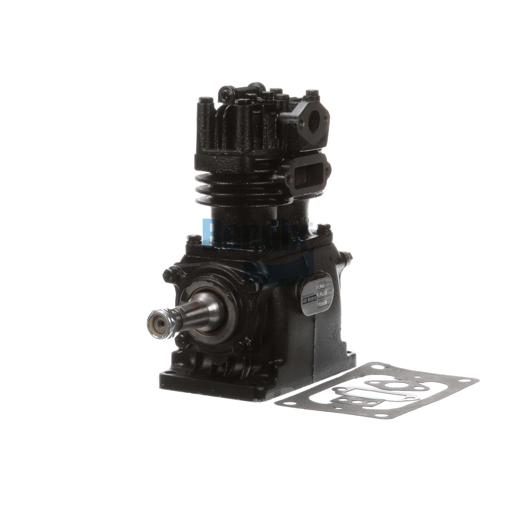 Bendix - BENKN7010X - KN7010X