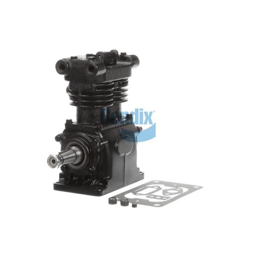 Bendix - BENKN7050X - KN7050X