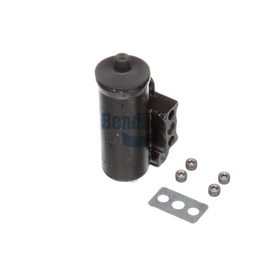 Bendix - BENKN18530X - KN18530X