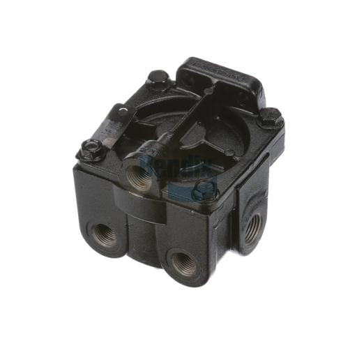 Bendix - BENKN28060X - KN28060X
