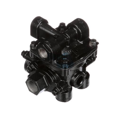 Bendix - BENKN26000X - KN26000X