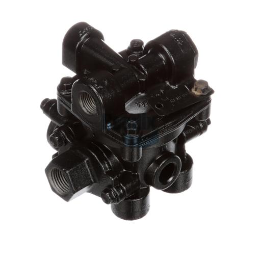 Bendix - BENKN26010X - KN26010X