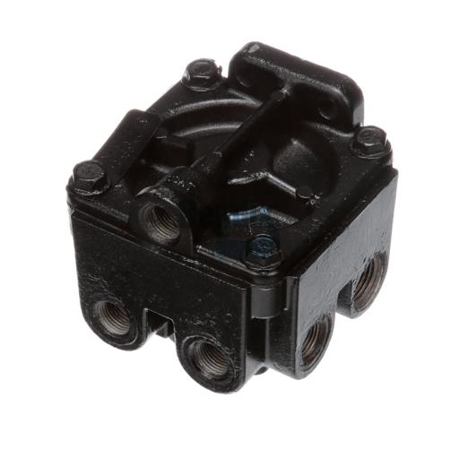 Bendix - BENKN28085X - KN28085X