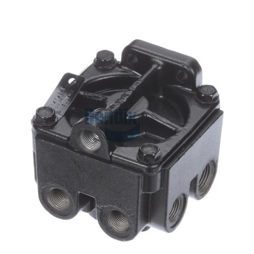 Bendix - BENKN28080X - KN28080X