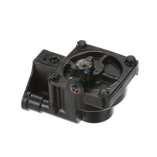 Bendix - BENKN28130X - KN28130X