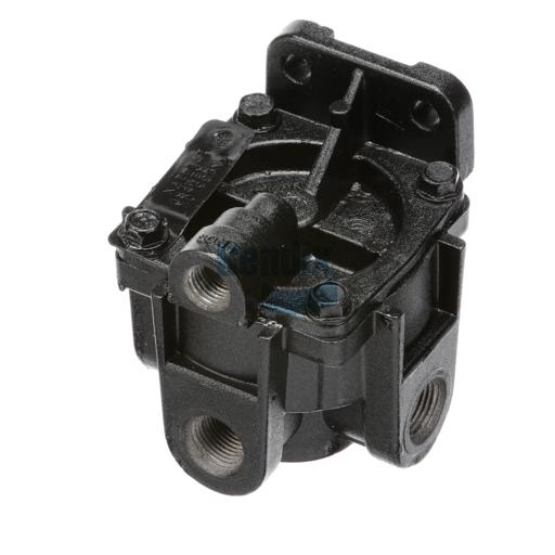 Bendix - BENKN28510X - KN28510X