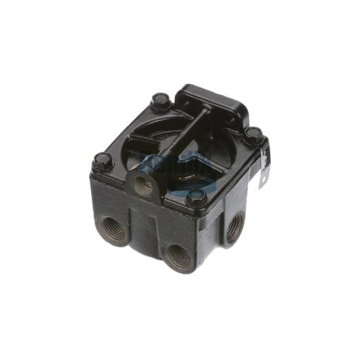 Bendix - BENKN28300X - KN28300X