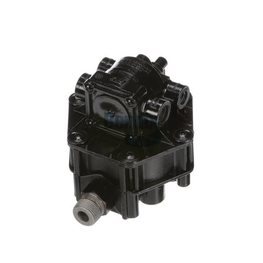 Bendix - BENKN28600X - KN28600X