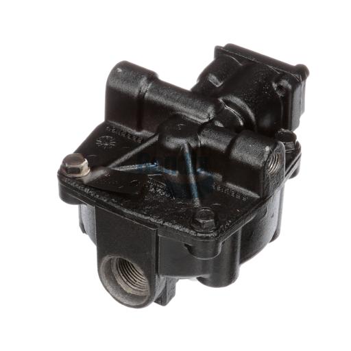 Bendix - BENKN30300X - KN30300X