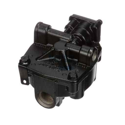 Bendix - BENKN30200X - KN30200X