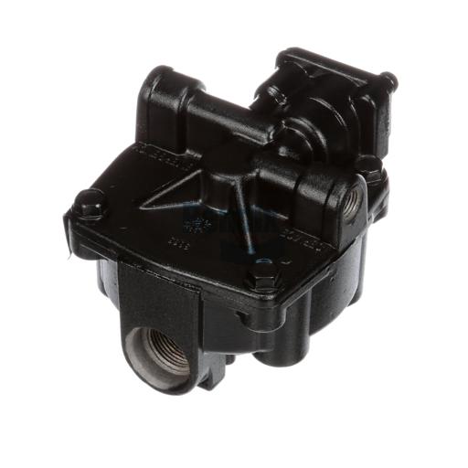 Bendix - BENKN30400X - KN30400X