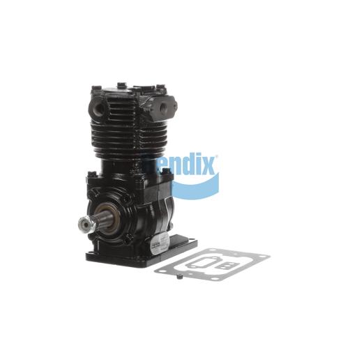 Bendix - BENKN85020X - KN85020X