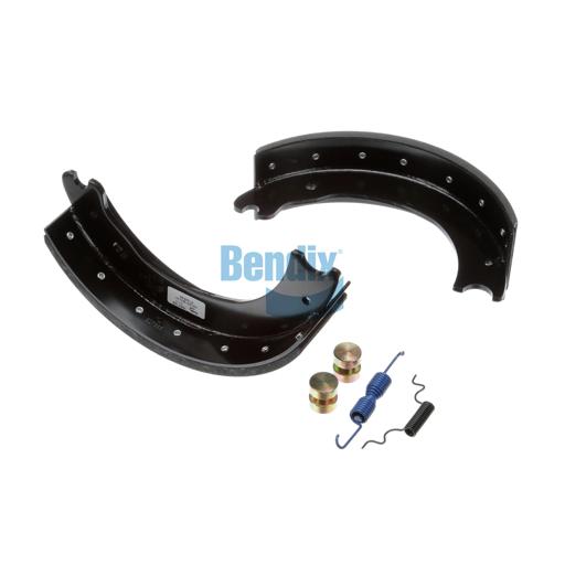 Bendix - BENKT1443E420 - KT1443E420
