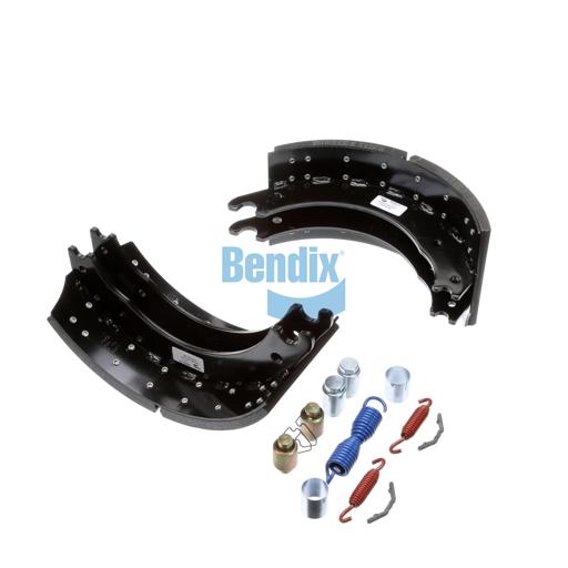 Bendix - BENKT4515Q1100 - KT4515Q1100