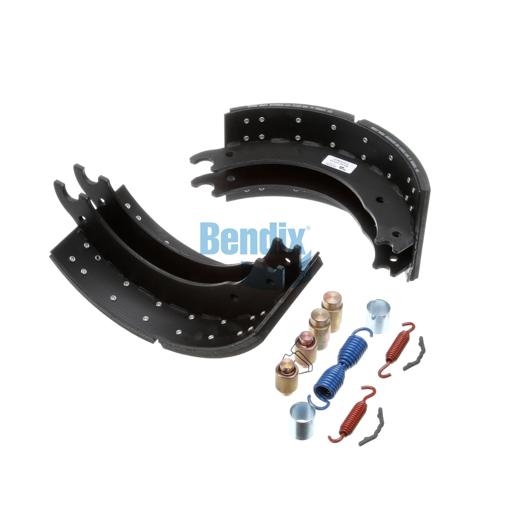 Bendix - BENKT4515X3BA201 - KT4515X3BA201