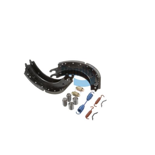 Bendix - BENKT4702Q420 - KT4702Q420