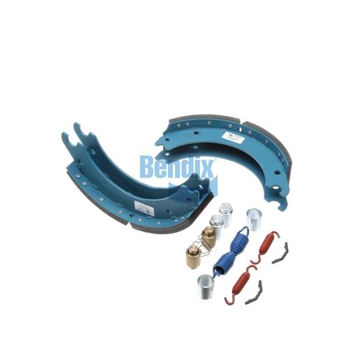 Bendix - BENKT4702QBA201 - KT4702QBA201