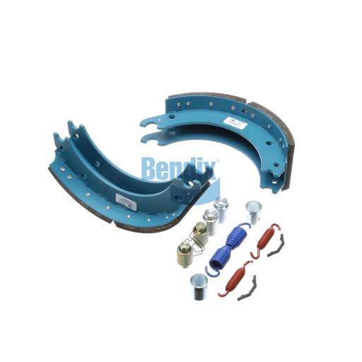 Bendix - BENKT4703QBA231 - KT4703QBA231