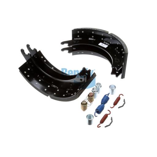 Bendix - BENKT4707QBA231 - KT4707QBA231