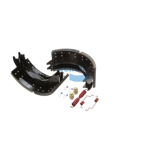 Bendix - BENKT4709E21180 - KT4709E21180