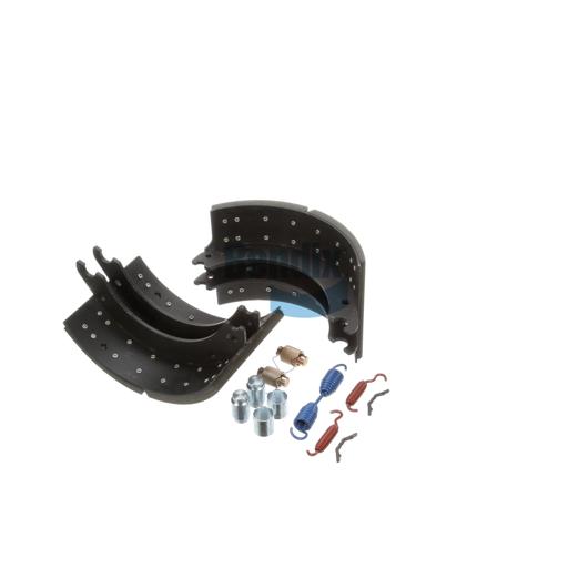 Bendix - BENKT4710QBA231 - KT4710QBA231