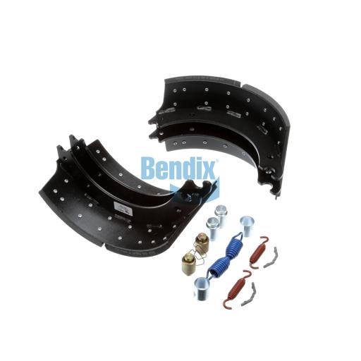 Bendix - BENKT4711Q600 - KT4711Q600