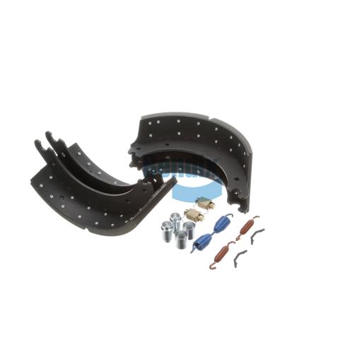 Bendix - BENKT4718QBA200 - KT4718QBA200