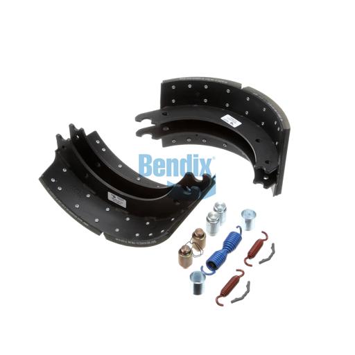 Bendix - BENKT4718QBA231 - KT4718QBA231