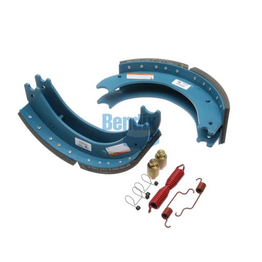 Bendix - BENKT4719E2BA202R - KT4719E2BA202R