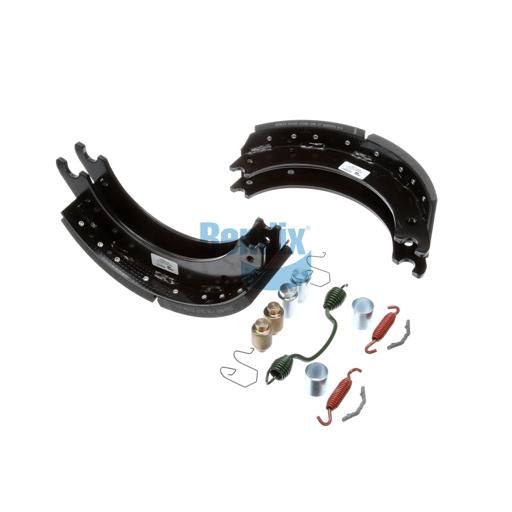 Bendix - BENKT4720Q420 - KT4720Q420