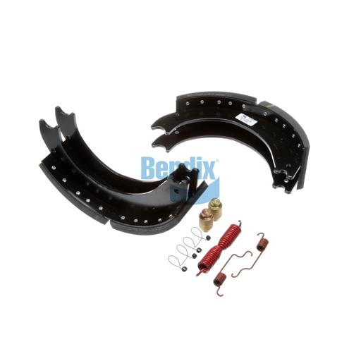 Bendix - BENKT4719E2600 - KT4719E2600