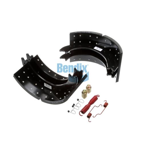 Bendix - BENKT4726E2BA200 - KT4726E2BA200