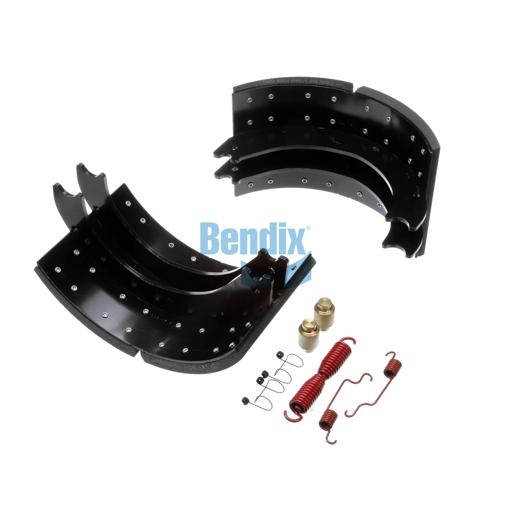 Bendix - BENKT4726E2420 - KT4726E2420
