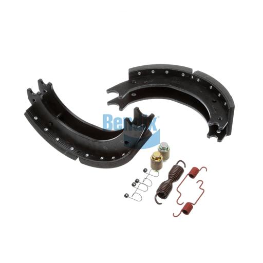 Bendix - BENKT4729E2420 - KT4729E2420